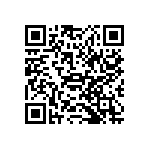 C2012X7R2A103K-10 QRCode