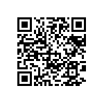 C2012X7R2A104M125AE QRCode