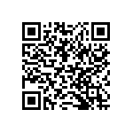 C2012X7R2A152K085AM QRCode