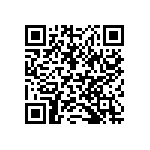 C2012X7R2A152M085AA QRCode