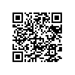 C2012X7R2A153K125AM QRCode