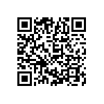 C2012X7R2A222K085AM QRCode