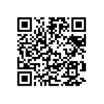 C2012X7R2A223K-10 QRCode