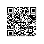 C2012X7R2A223K125AA QRCode