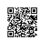 C2012X7R2A223M125AA QRCode