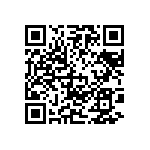 C2012X7R2A223M125AE QRCode