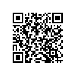 C2012X7R2A472K085AE QRCode