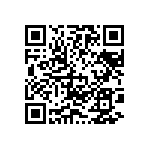 C2012X7R2A473M125AA QRCode