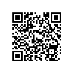 C2012X7R2A682K085AA QRCode