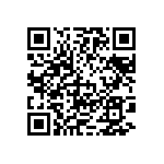 C2012X7R2E103K125AA QRCode