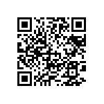 C2012X7R2E153K125AA QRCode