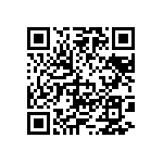 C2012X7R2E153K125AM QRCode