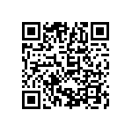 C2012X7R2E332K085AM QRCode