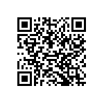 C2012X7R2E682M125AA QRCode