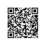 C2012X7S0G106M085AC QRCode