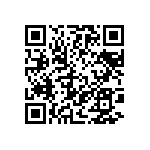 C2012X7S0J226M125AC QRCode