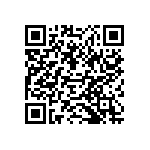 C2012X7S1C106K125AC QRCode