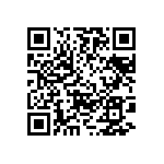 C2012X7S2A154K085AB QRCode