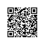 C2012X7S2A224K085AB QRCode