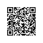 C2012X7S2A224K085AE QRCode