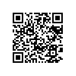 C2012X7S2A474M125AE QRCode