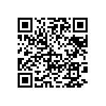 C2012X7T2E104K125AE QRCode