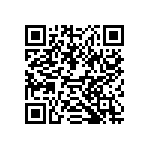 C2012X7T2V333K125AA QRCode