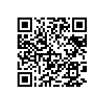 C2012X7T2V333M125AA QRCode