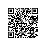 C2012X7T2V473K125AA QRCode