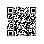 C2012X7T2W103M085AA QRCode