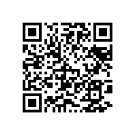 C2012X7T2W473M125AE QRCode