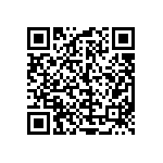 C2012X8R1C105K125AE QRCode