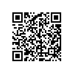 C2012X8R1C684M125AB QRCode