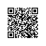 C2012X8R1C684M125AE QRCode