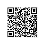 C2012X8R1E105K125AC QRCode