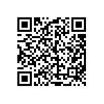 C2012X8R1E105K125AE QRCode