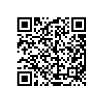 C2012X8R1E224K125AE QRCode