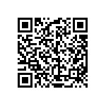 C2012X8R1E224M125AA QRCode