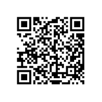 C2012X8R1E224M125AE QRCode