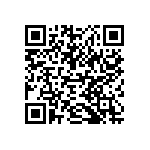 C2012X8R1E334K125AE QRCode