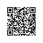 C2012X8R1E474K125AB QRCode