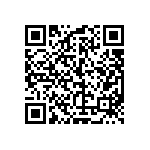 C2012X8R1E474M125AE QRCode