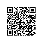 C2012X8R1H104K125AA QRCode