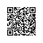 C2012X8R1H104M125AA QRCode