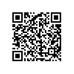 C2012X8R1H154K125AB QRCode