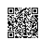 C2012X8R1H224M125AB QRCode