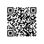 C2012X8R1H683K125AE QRCode