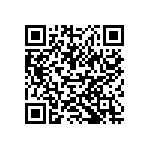 C2012X8R1H683M125AA QRCode