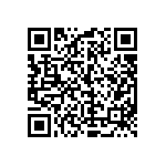 C2012X8R1H683M125AE QRCode