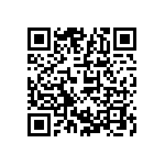 C2012X8R2A223K125AA QRCode